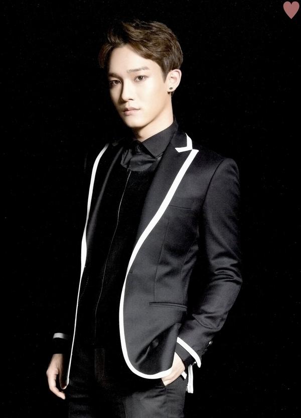 eclipse_ladz's tweet photo. happy birthday chen-oppa! <3

saranghae! <3

#EXO http://t.co/yKDAMjvu3G