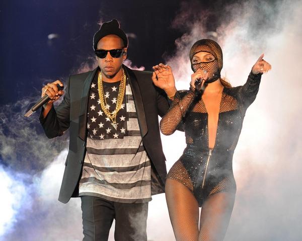 Permalien de l'image intégrée