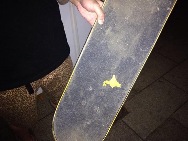 リッキー Ritsukiintokyo Twitter