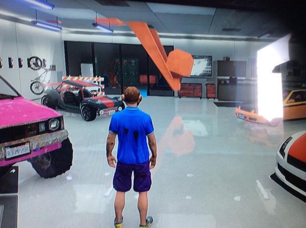 Wallie1Jack's tweet photo. Help me I have been modded help me please I have lost my cash help me !! http://t.co/YQ5utnlzYa