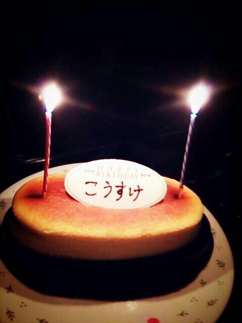 埋め込み画像への固定リンク