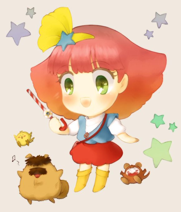魔法のプリンセスミンキーモモのtwitterイラスト検索結果 古い順 魔法のプリンセスミンキーモモのtwitterイラスト検索結果 古い順