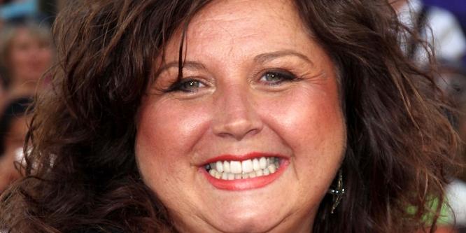   Wishing star a Happy 48th Birthday! 
