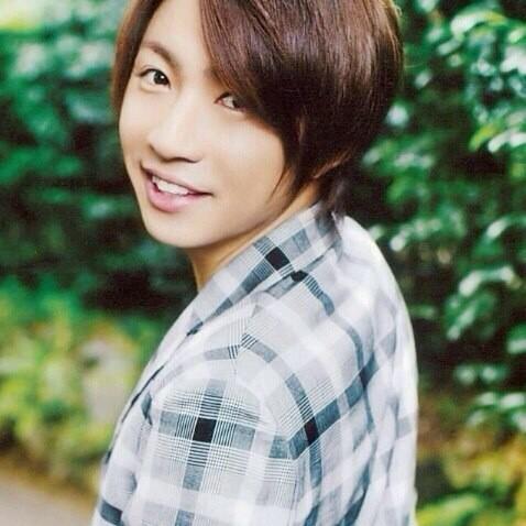 amnos_msk_y's tweet photo. #自担投下で1RTでもきたら続ける

一回目💓 http://t.co/i4EwC9vBhk