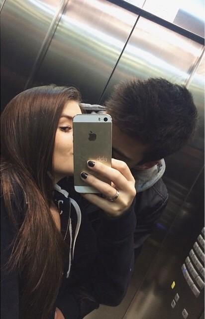 hyuerna's tweet photo. @baeguci ilabyu😘😋 http://t.co/z8aA6cNAqM