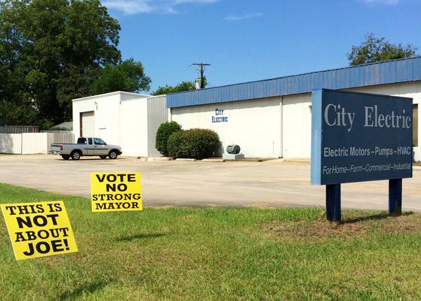 West Columbia United tweet media