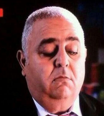 Rewaa_vo's tweet photo. شكلي اذا شفت احد جنبي فاتح استديو الصور حقه ☻

^ يآخي تلف لحالها ‹☺› http://t.co/x4nzYMzvXd