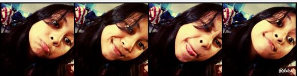 Intan tweet media