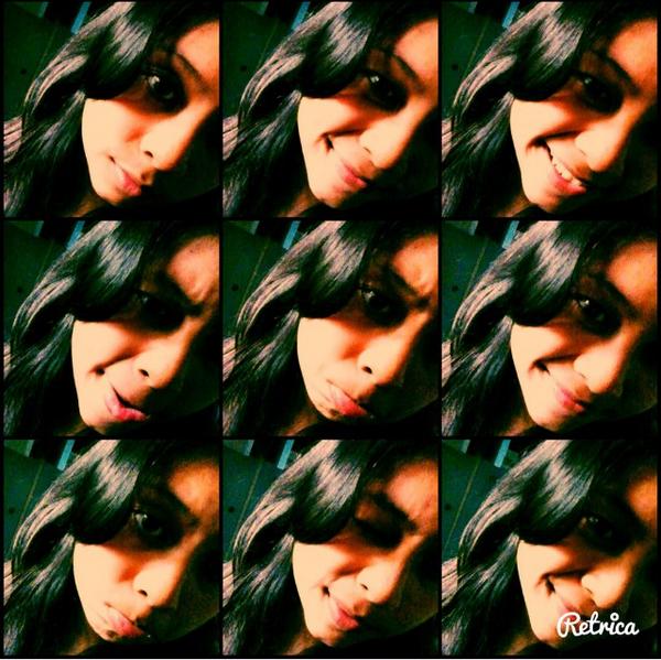 Intan tweet media