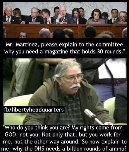 #PJnet For some reason I relate to this guy 
He isn't even my family member 
isn't even my friend 
His an #American