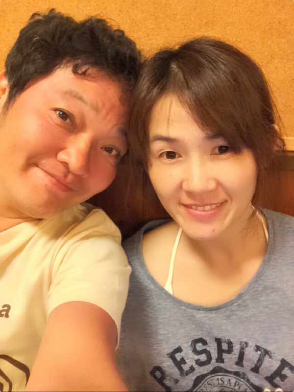 山口勝平 宇宙なんちゃらこてつくん 4 7放送開始 かごめと 肉食ったどーーー Http T Co Ognqytvzba