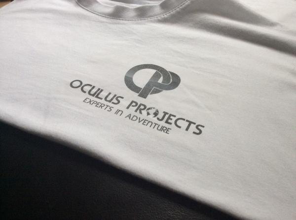 OculusProjects's tweet image. Does anyone want an adventure they won't forget? Race around London as a covert team fulfilling objectives #different