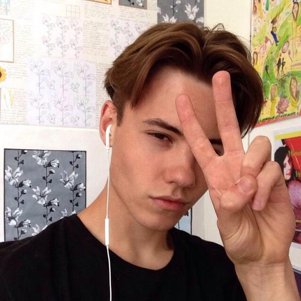 people hate it but aye rt.