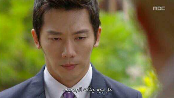 Rewaa_vo's tweet photo. كيف مدرستك ؟ مرتاحة فيها ؟ http://t.co/KL3FbkzKEa