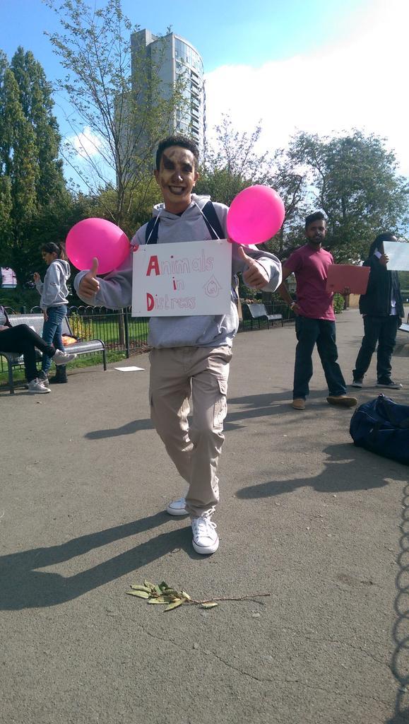 NCS_Edwards's tweet photo. #aid #aid #aid http://t.co/0NNmW0LPTz
