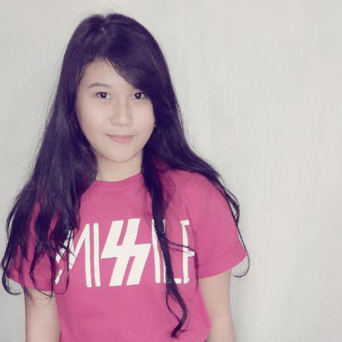 Missile Cloth Lombok (@missileartwear) on Twitter photo 