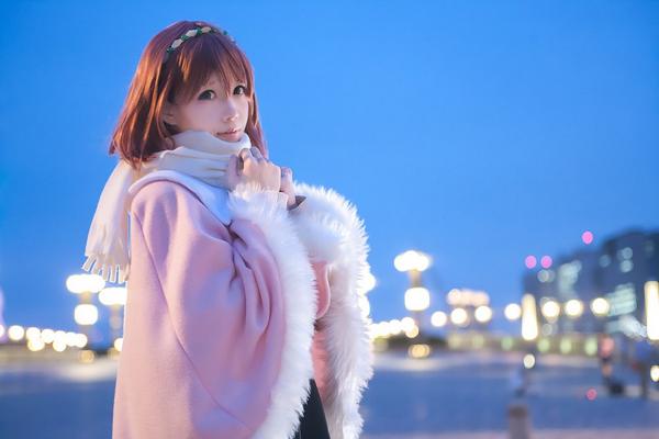 神成しのぶ Polvoron 同じ道産子とは 天使 Tsubaki 112 アセイラム姫が大好きなレイヤーです 2クール目が待ちきれません アルゼロ好きさん是非仲良くして下さい Http T Co Wiwc5kqxqd 神成しのぶ Polvoron 同じ道産子とは 天使 Tsubaki 112 アセイラム姫が大好きなレイヤーです 2クール目が待ちきれません アルゼロ好きさん是非仲良くして下さい Http T Co Wiwc5kqxqd