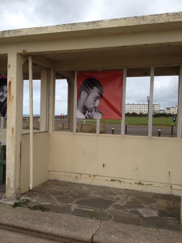 Summer of Colour tweet media