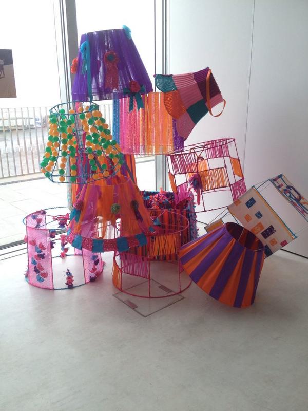 Summer of Colour tweet media