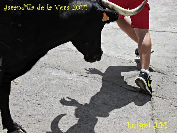 <a href="/luisjuanela1/">luis juanela</a>