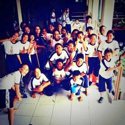 75_stosa65's tweet photo. hai dek,ini twitter angkatan 65:) "@Gabriellagolan: @75_stosa65 http://t.co/a6fCD4wHf9”