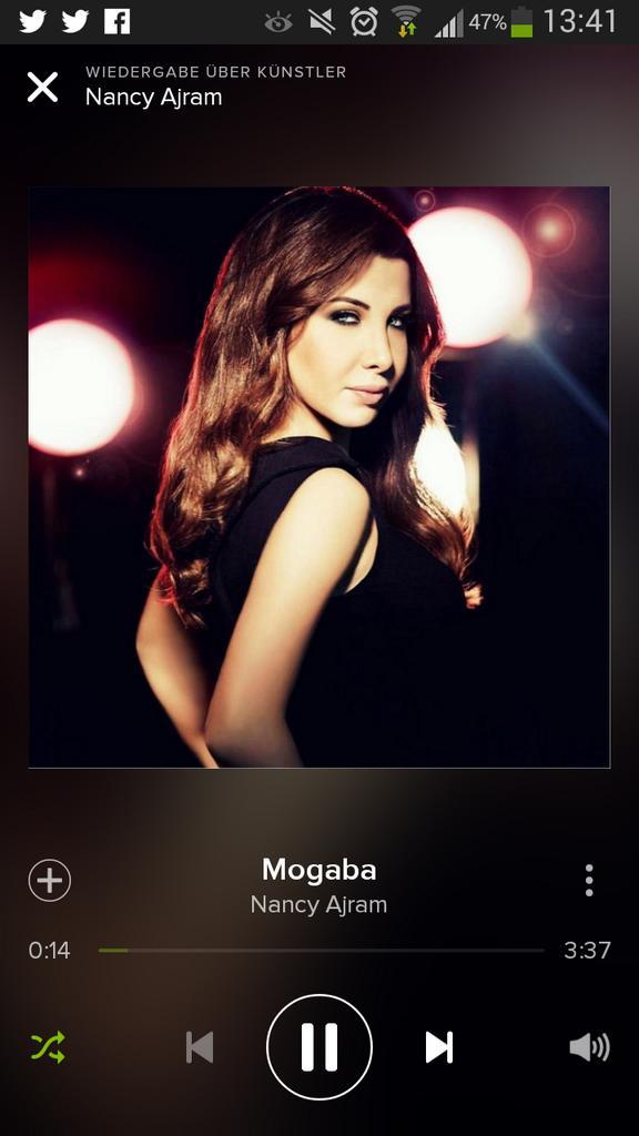 hoppppla's tweet image. Amazing song #Mogaba ♡
