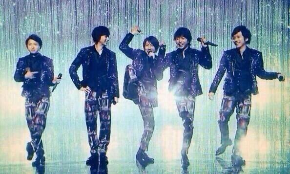 3Akane1999's tweet photo. 翔君よりのオール担です👍💓
高1！
アカウントつくったばかりなので是非Followお願いします😊

#RTしたアラシック全員Followする！ http://t.co/8iUrEmUju9