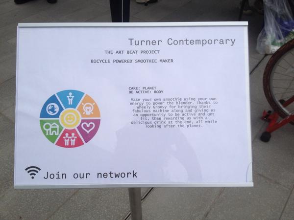 Summer of Colour tweet media