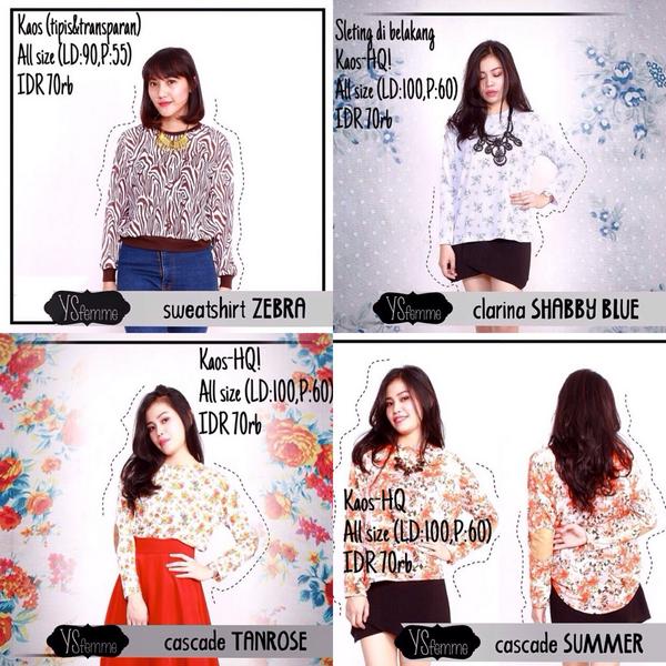 NWstore's tweet photo. NEW ARRIVAL AND LIMITED! Minat? Cek twitter:) @Iklan24Jam @IKLANlaku @apaajaIKLAN @IklanOnlineShop @postingiklan http://t.co/0yHBxcZ1AX