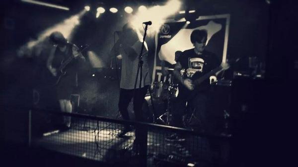 TheCartographerUK  tweet media