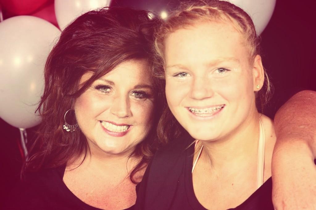 Happy birthday the best teacher in the business of dance     