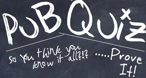 ClerksBar's tweet photo. Don't forget it's our regular #pubquiz tomorrow at 8pm. Cash jackpot now sitting over £60.Other prizes up 4 grabs 2! http://t.co/wYTDeiCcXQ