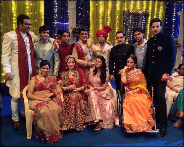 ek hasina thi all episodes ek hasina thi all episodes