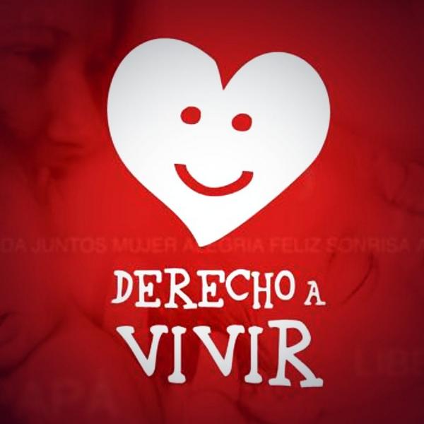 ana23sp's tweet photo. 💪💪 http://t.co/d2PGfPlmUB