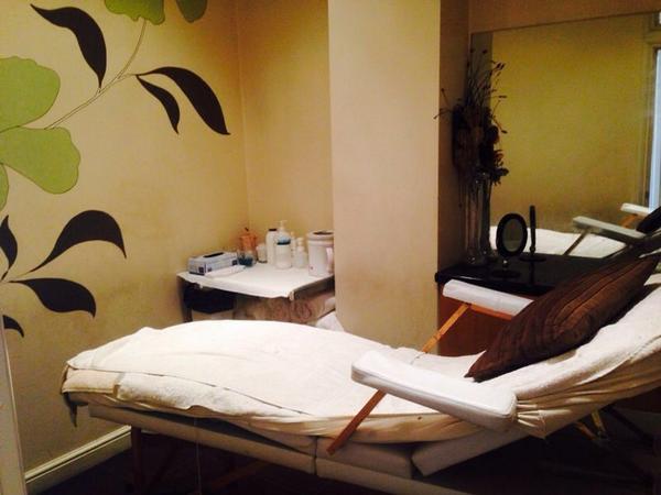 All types of waxes #beauty #BeautySalon #beautyfirst #BeckBromFL #Beckenham <a href="/BR3Mag/">BR3Mag</a> <a href="/Beckenham/">BeckenhamTown 🇪🇺</a> <a href="/BeckBromFL/">#BeckBromFL ©2012</a> #FF #Ww