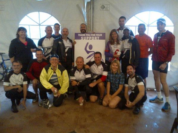 @F4LBikerally have a great ride @ALSCanada #rideforacure