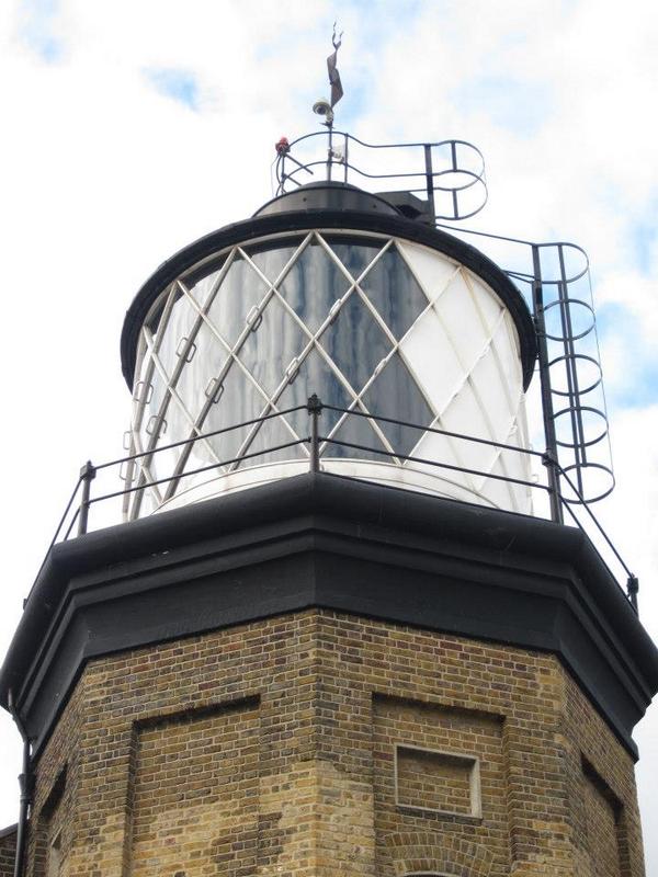 romena_uk's tweet photo. @structureFOUND #diagrid at Trinity Buoy Wharf #structurefound http://t.co/TpTqXQj2wy