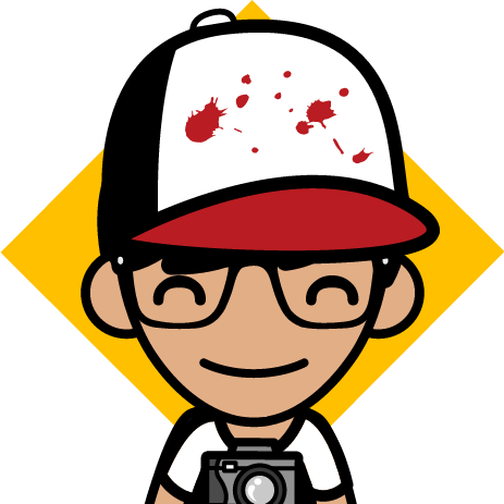 oliver stevens (@olivers87793988) on Twitter photo 