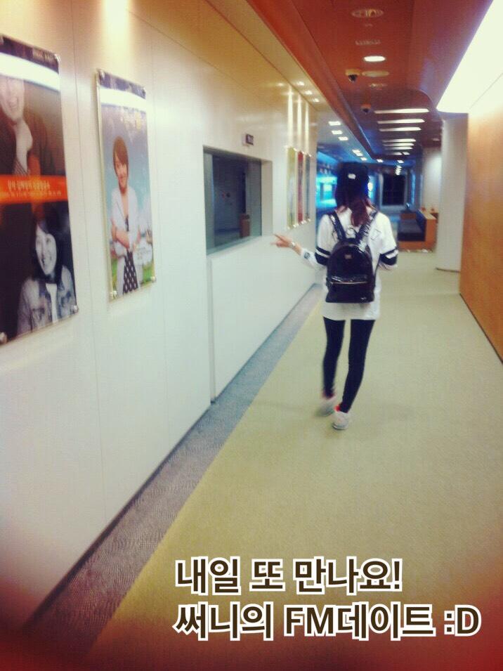 ByDv28vIIAAUi1N.jpg:large