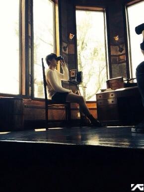 ByDw71qCIAAqgu6.jpg:large