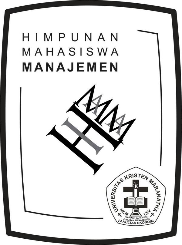 Himama_UKM's tweet photo. #HiMaMa #FIRE2014 http://t.co/rJQau5pXpV