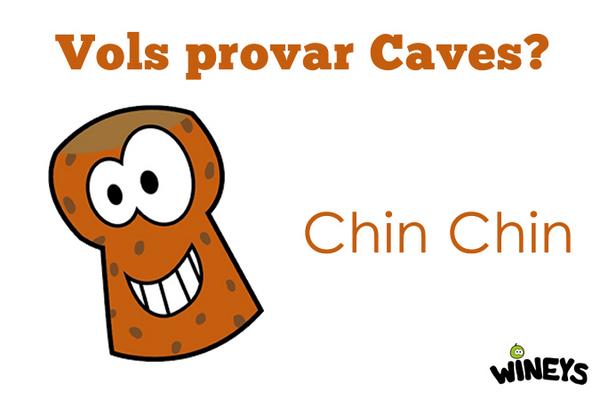 Prova #Caves a la #mostracat als stand d @CavasMESTRES 17 @LlopartbyRogeR 22 <a href="/CavaBerdie/">Cava Berdié</a> 46 <a href="/ALTAALELLA/">Alta Alella • Celler de les Aus</a> 04 #vicatalà