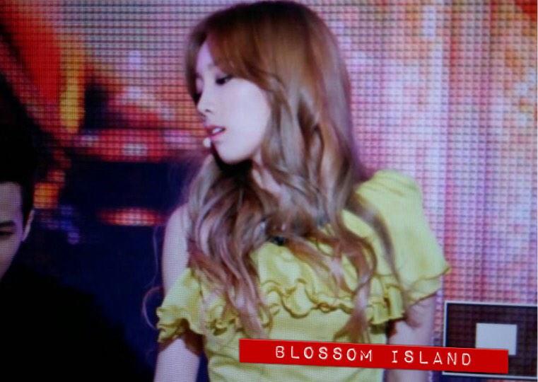 [PIC][21-09-2014]TaeTiSeo biểu diễn tại "IDOL FESTIVAL: K-POP EXPO in ASIA 2014" vào tối nay ByDwn1HCQAA1X3p