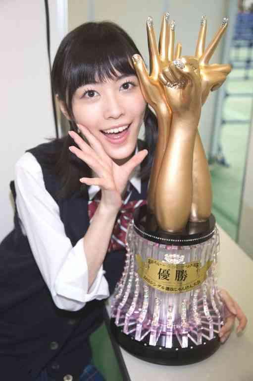 signakb04's tweet photo. 可愛いいと思ったらリツイート！　https://t.co/ZgueewrcCg