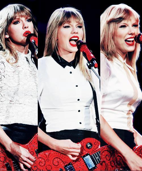 aboutsasha's tweet photo. #SwiftiesAreProudOfYouTaylor http://t.co/6SbuMBtxwh