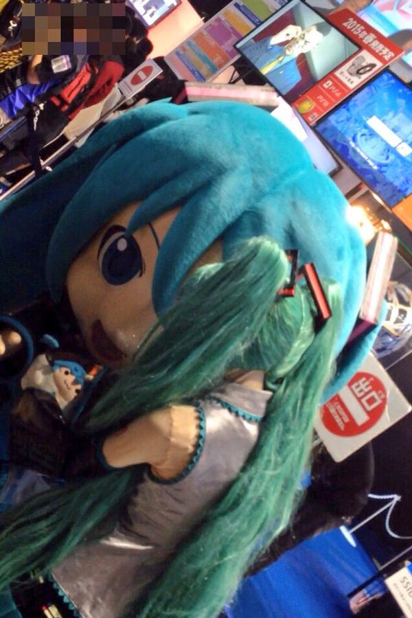 フラッシュのいたずら フラッシュのいたずら
