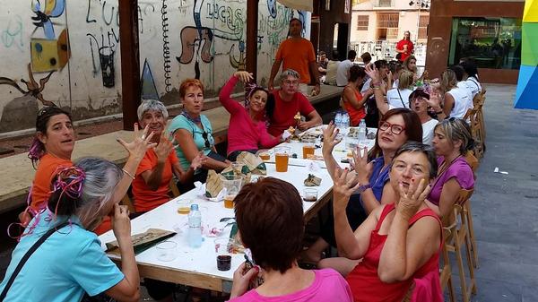 carreradelgancho tweet media