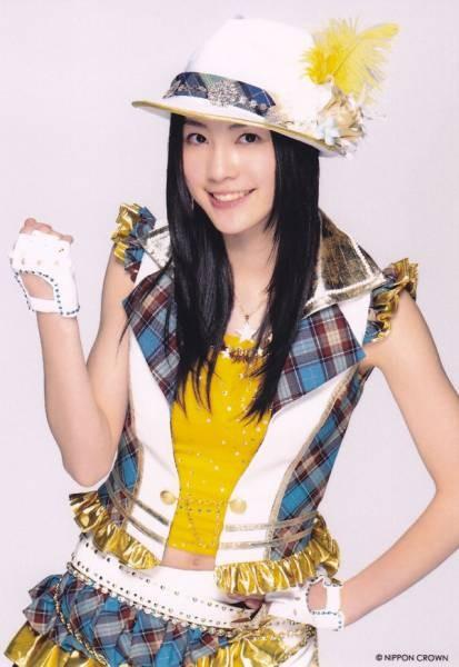signakb04's tweet photo. 可愛いいと思ったらリツイート！　https://t.co/1r7eXbeso4