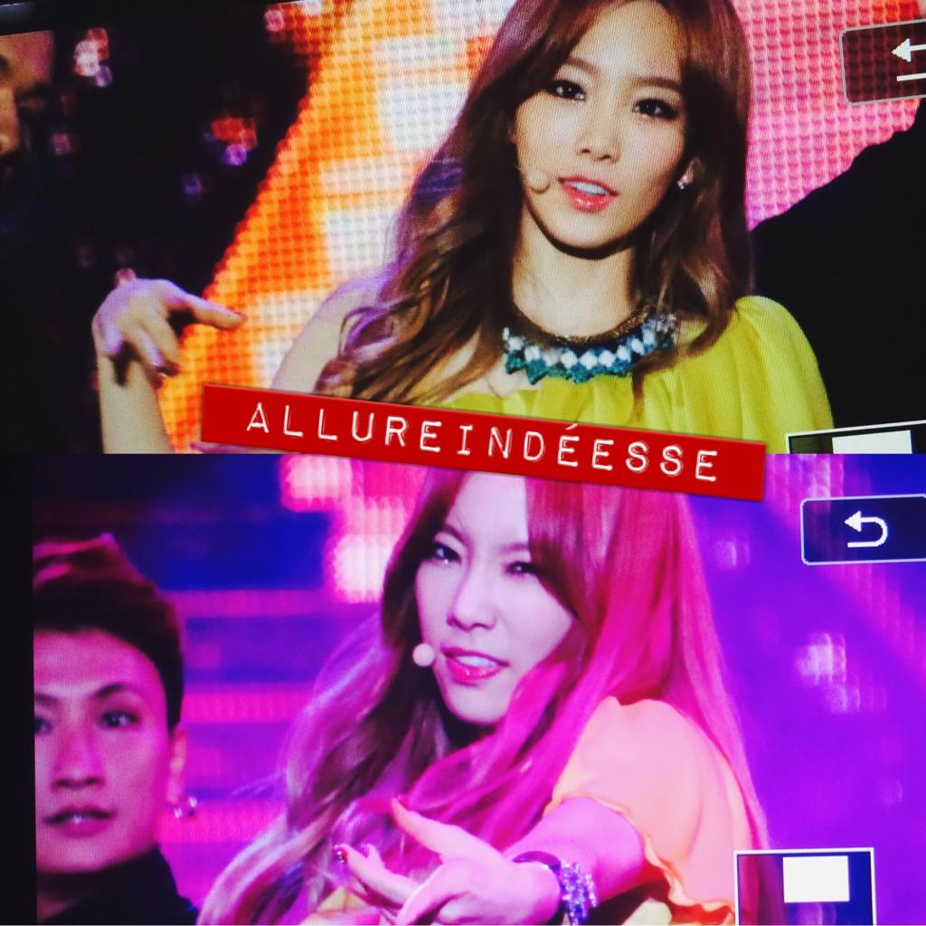 [PIC][21-09-2014]TaeTiSeo biểu diễn tại "IDOL FESTIVAL: K-POP EXPO in ASIA 2014" vào tối nay ByDxuIhCUAIfrjb