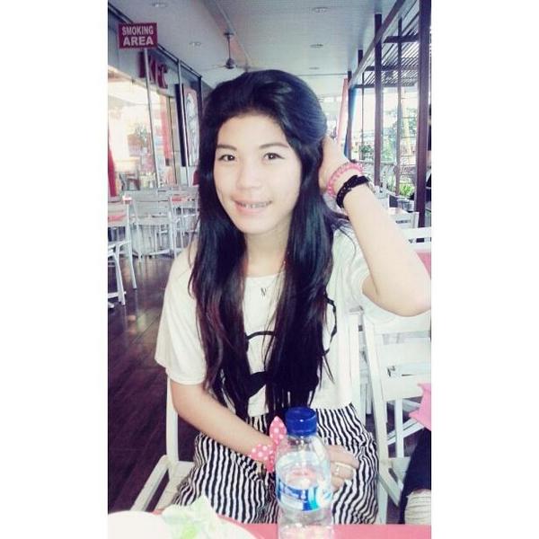 FM ! (@faannymalinda) on Twitter photo 